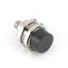 OCN2-3025P-ARS4 – HTM Sensors M30 Prox Unshielded 25mm Sensing Range PNP Quick Disconnect