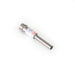 FCU1-D0401N-ACU3 – HTM Sensors 4 mm Smooth Inductive Proximity Sensor Shielded 1 mm NPN NO M8 Connector