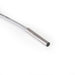 FCU1-D0401P-A3U2 – HTM Sensors 4 mm Smooth Inductive Proximity Sensor Shielded 1 mm PNP NO 2 m Cable
