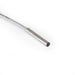 FCU1-D0401P-A3U2/P8 – HTM Sensors 4 mm Smooth Inductive Proximity Sensor Stainless Steel Shielded 4 mm Smooth Body 1 mm Range PNP