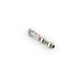 LCU1-051.5P-BCU3 – HTM Sensors Long Range Inductive Proximity Sensor Shielded 1.5 mm PNP NC M8 Connector