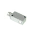 EQM1-2804P-ACU3-PTFE – HTM Sensors Rectangular Extended Range Inductive Proximity Sensor Shielded 4 mm PNP NO M8 Connector