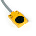 FQM1-Q3205P - 6" PIGTAIL – HTM Sensors Inductive Proximity Sensor #VALUE!