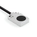 EQM1-2804P-A3U2-PTFE+C-MS3TZ-V060.15/PUR – HTM Sensors Rectangular Extended Range Inductive Proximity Sensor Shielded 4 mm PNP NO 2 m Cable