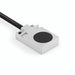 EQM1-2008P-ACU3/8MM THICK – HTM Sensors Extended Range Inductive Proximity Sensor Shielded 8 mm PNP NO M8 Connector