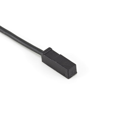 MQP2-661.2P-A3U2F – HTM Sensors Miniature Proximity Sensor Square Type Plastic Unshielded