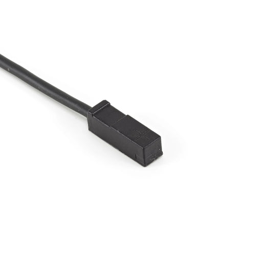 MQP2-661.2P-A3L5F – HTM Sensors Miniature Proximity Sensor Square Type Plastic Unshielded