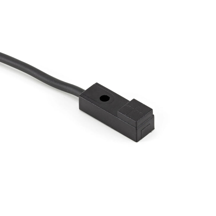 MQP2-882.5N-B3L0.3F/P8 – HTM Sensors Miniature Proximity Sensor Square Type Plastic Unshielded