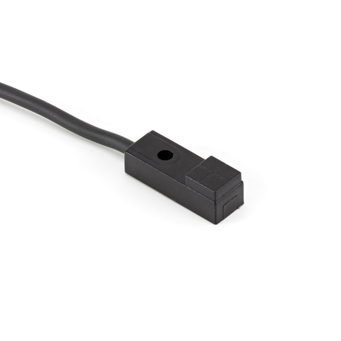 MQP2-882.5P-A3U2F – HTM Sensors Miniature Proximity Sensor Square Type Plastic Unshielded