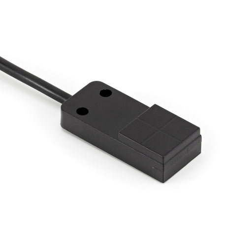 MQP2-156.4C-A2U2F – HTM Sensors Miniature Proximity Sensor Square Type Plastic Unshielded