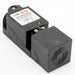 FQP2-4040U-C4L – HTM Sensors Inductive Proximity Sensor Rectangular Unshielded 40mm AC/DC 2-Wire Selectable NO/NC