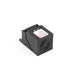 FQP2-4040P-SRS4 – HTM Sensors Inductive Proximity Sensor Rectangular Inductive Unshielded 40 mm PNP Complementary M12 A