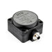 FQP2-8050A-A2U – HTM Sensors Inductive Proximity Sensor Rectangular Unshielded 50 mm AC 2-Wire NO
