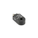 RRP2-R1020N-BRU4 – HTM Sensors Inductive Ring Sensor Plastic Unshielded Min, Target 2.5 mm NPN