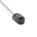 RRP2-R1020A-A2L2 – HTM Sensors Inductive Ring Sensor Plastic Unshielded Min, Target 2.5 mm AC