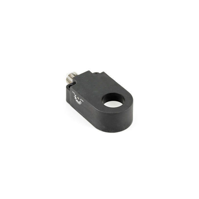 RRP2-R1520P-BRU4 – HTM Sensors Inductive Ring Sensor Plastic Unshielded Min, Target 3 mm PNP