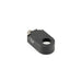 RRP2-R1520P-BRU4 – HTM Sensors Inductive Ring Sensor Plastic Unshielded Min, Target 3 mm PNP