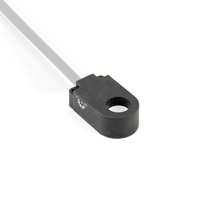 RRP2-R1520P-A3U2 – HTM Sensors Inductive Ring Sensor Plastic Unshielded Min, Target 3 mm PNP