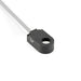 RRP2-R1520P-A3U2 – HTM Sensors Inductive Ring Sensor Plastic Unshielded Min, Target 3 mm PNP