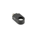 RRP2-R2120N-ARU4 – HTM Sensors Inductive Ring Sensor Plastic Unshielded Min, Target 6 mm NPN