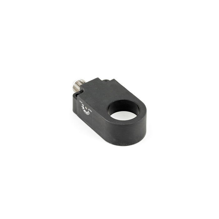 RRP2-R2120N-BRU4 – HTM Sensors Inductive Ring Sensor Plastic Unshielded Min, Target 6 mm NPN