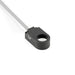 RRP2-R2120N-A3U2 – HTM Sensors Inductive Ring Sensor Plastic Unshielded Min, Target 6 mm NPN