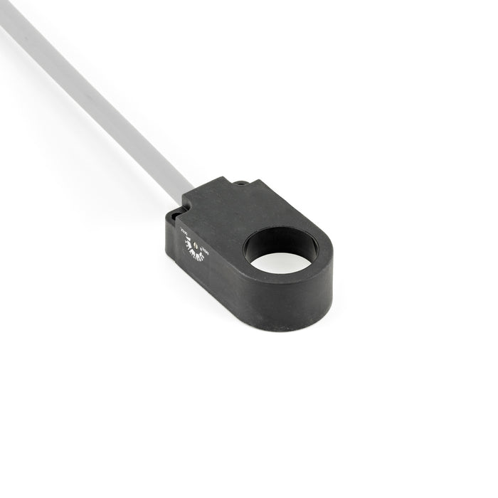 RRP2-R2120P-A3U2 – HTM Sensors Inductive Ring Sensor Plastic Unshielded Min, Target 6 mm PNP