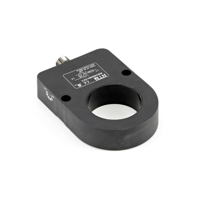 RRP2-R4320N-ARU4/T – HTM Sensors Inductive Ring Sensor Plastic Unshielded Min, Target 9 mm NPN