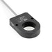 RRP2-R4320A-AUL3 – HTM Sensors Inductive Ring Sensor Plastic Unshielded Min, Target 9 mm AC