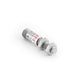ECS1-0802C-ARS4-PTFE-100C – HTM Sensors M8 MetalHead Extended Range Proximity Sensor Shielded 2 mm DC 2-wire NO M12 Connector