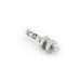 ECS1-0802N-BCS3-PTFE-100C – HTM Sensors M8 MetalHead Extended Range Proximity Sensor Shielded 2 mm NPN NC M8 Connector