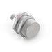 ECS1-3015C-ARS4-PTFE-100C – HTM Sensors M30 MetalHead Extended Range Proximity Sensor Shielded 15 mm DC 2-wire NO M12 Connector