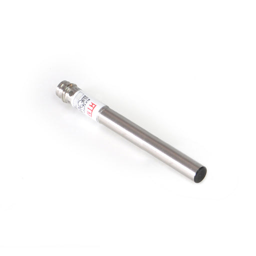 FCU1-D0601P-ACU3 – HTM Sensors 6 mm Smooth Inductive Proximity Sensor Shielded 1 mm PNP NO M8 Connector