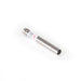 ECU1-D0802C-ACU3 – HTM Sensors 8 mm Smooth Extended Range Inductive Proximity Sensor Shielded 2 mm DC 2-Wire NO M8x1 Quick Connect