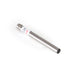 ECU1-D0602P-ACU3 – HTM Sensors 6 mm Smooth Extended Range Inductive Proximity Sensor Shielded 2 mm PNP NO M8x1 Quick Connect