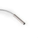 ECU1-D0602N-A3U2 – HTM Sensors 6 mm Smooth Extended Range Inductive Proximity Sensor Shielded 2 mm NPN NO