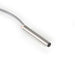FCU1-D0601P-B3U2 – HTM Sensors M6 Inductive Proximity Sensor Shielded 1 mm PNP NC 2 m Cable