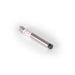 ECU2-D0604P-ACU3 – HTM Sensors 6 mm Smooth Extended Range Inductive Proximity Sensor Unshielded 4 mm PNP NO M8x1 Quick Connect