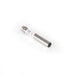 ECU1-D0602N-ACR3 – HTM Sensors 6 mm Smooth Extended Range Inductive Proximity Sensor Shielded 2 mm NPN NO M8x1 Quick Connect