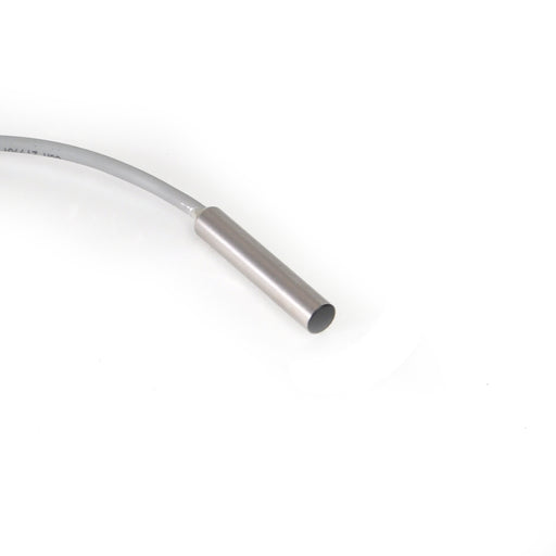ECU1-D0602N-B3S2 – HTM Sensors 6 mm Smooth Extended Range Inductive Proximity Sensor Shielded 2 mm NPN NC