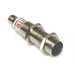 FCM1-1805U-AUU3 – HTM Sensors M18 Inductive Proximity Sensor Shielded 5 mm AC/DC NO 1/2-20UNF Connector