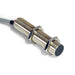 FCM1-1805A-B3L2 – HTM Sensors M18 Inductive Proximity Sensor Shielded 5 mm AC NC 2 m Cable