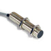 FCM1-1805N-A3U5 – HTM Sensors M18 Inductive Proximity Sensor Shielded 5 mm Range NPN NO 5 m Cable