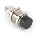 FCM2-3015P-SRU4 – HTM Sensors M30 Inductive Proximity Sensor Unshielded 15 mm PNP NO/NC Complementary M12 Connector