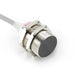 FCM1-3010P-A3S2 – HTM Sensors M30 Inductive Proximity Sensor Shielded 10 mm PNP NO 2 m Cable