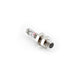 FCU1-0801P-ACS3 – HTM Sensors M8 Inductive Proximity Sensor Shielded 1 mm PNP NO M8 Connector