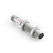 WCU1-1204P-ARU4-PTFE-100C – HTM Sensors M12 Weld Field Immune Prox 4mm Sensing Range PNP Quick Disconnect PTFE Coated 100C Temperature
