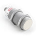 WCU1-1805N-ARU4 – HTM Sensors M18 Weld Field Immune Proximity Sensor Shielded 5 mm NPN NO M12 Connector