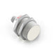 WCU1-3010P-ARS4 – HTM Sensors M30 Weld Field Immune Proximity Sensor Shielded 10 mm PNP NO M12 Connector
