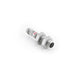 WCU1-0802P-ACS3-PTFE-100C – HTM Sensors M8 Weld Field Immune Proximity Sensor Shielded 2 mm PNP NO M8 Connector